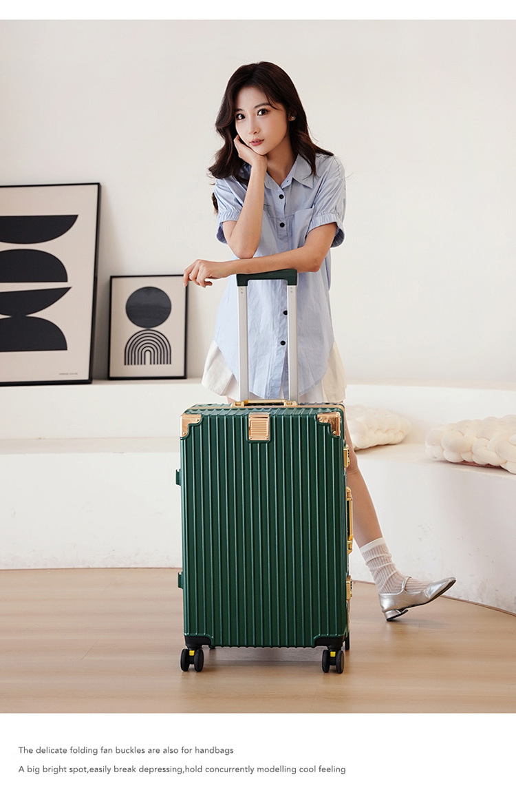 a840907d-645c-46cf-9759-d97af760123f.jpe