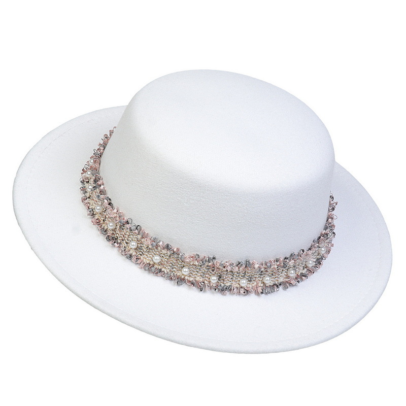 2HAT016X-1.jpg
