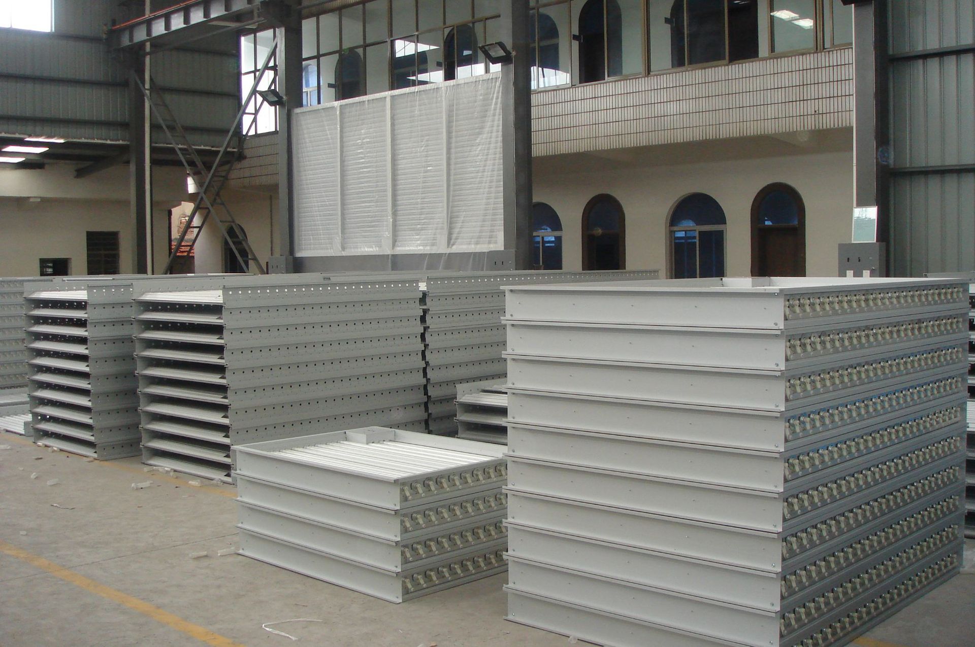 290fac182d2b42e9ebbf1305fd284c