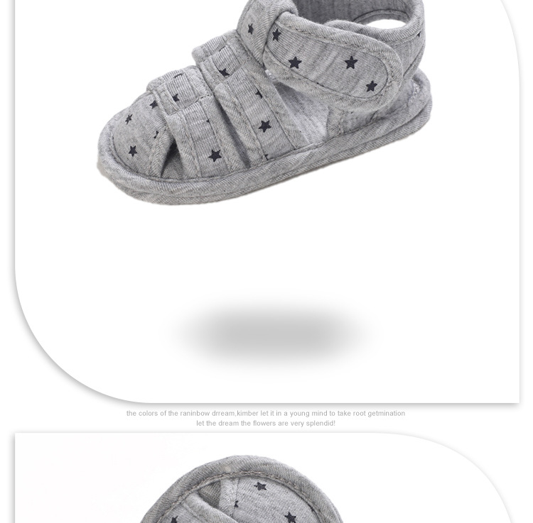 SA610S金蓓儿鞋厂baby shoes_09.jpg