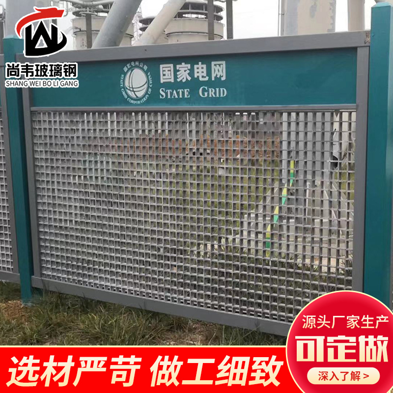 555db6ee400aac53d486099cb2bce0