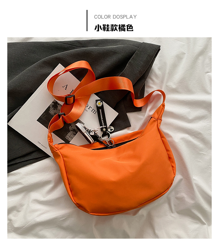 4静物展示_03.jpg?x-oss-process=image/format,png