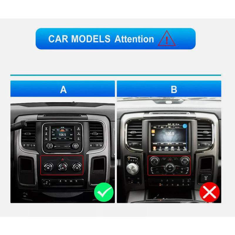 道奇公羊竖屏低配 (4)