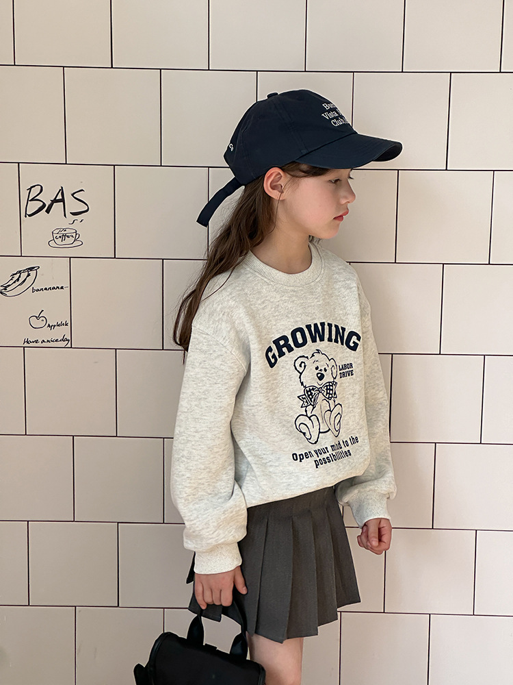 2025-01-14 123349.jpg