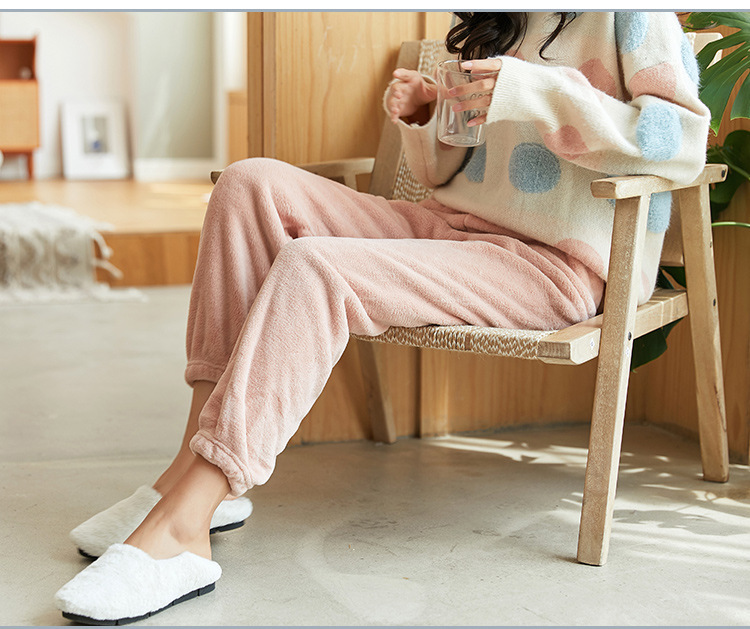 O1CN01HRE7o91K7AdEzX0Z8_!!2209