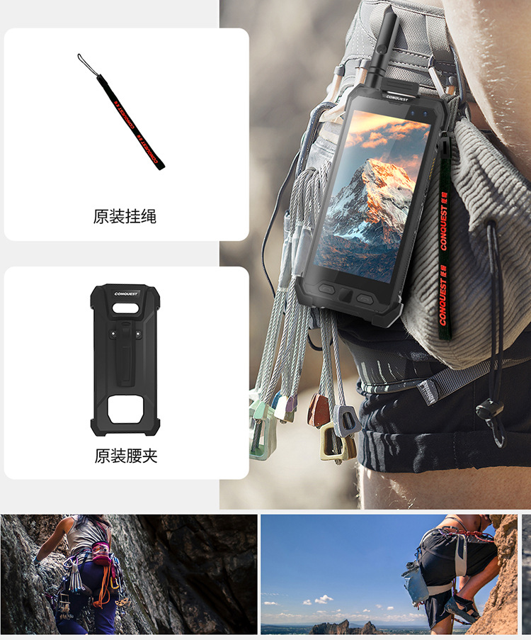 s29详情页第三页-20220420_12-1_02.jpg