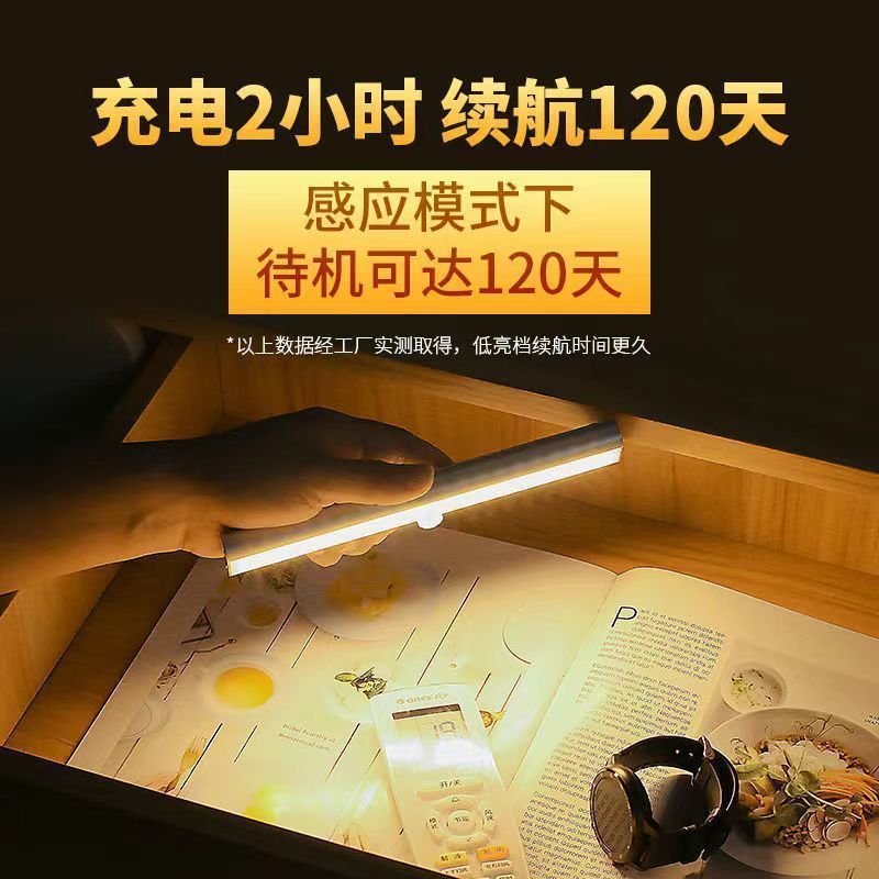 0b6e07bf-834e-4433-a04b-46ba2cc1d861.jpe