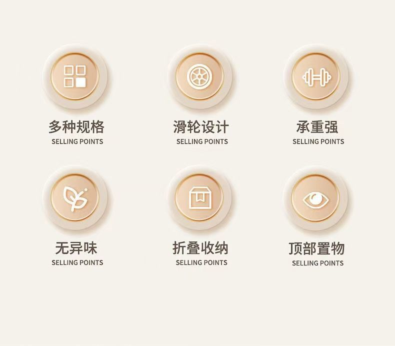 c8842617-e82b-44a0-ace4-fe827aaa3a1f.jpe