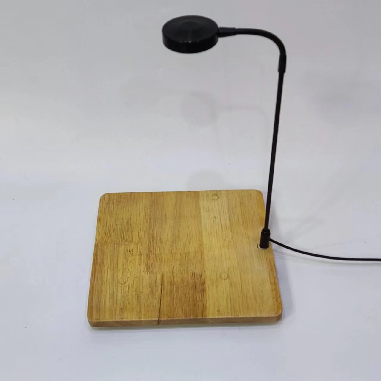 微信图片_20231114224451