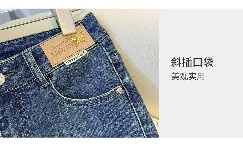 8b1e99ce-0c6d-4212-a8d9-00abaa57fdd2.jpe