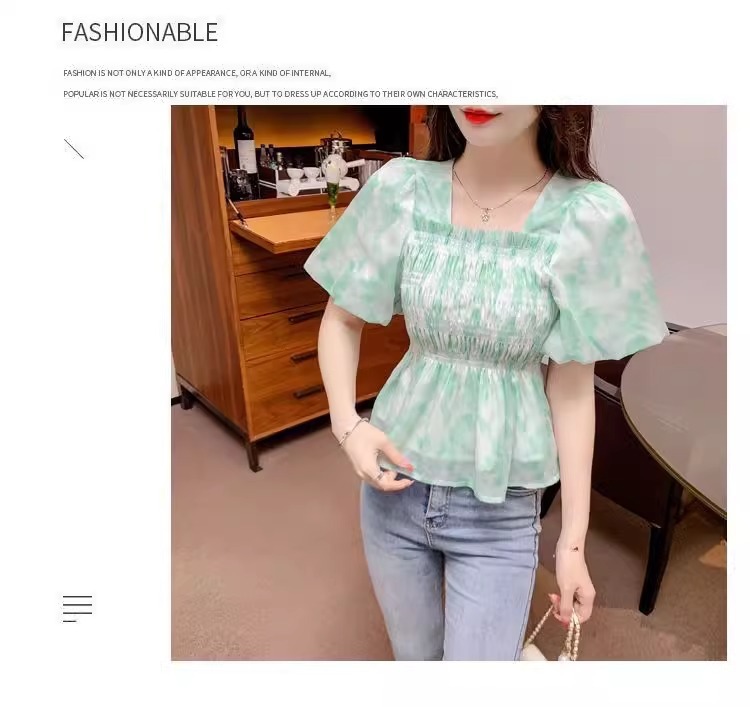 4441fbea-a83d-4b83-a6c0-a83437ff3ae7.jpe