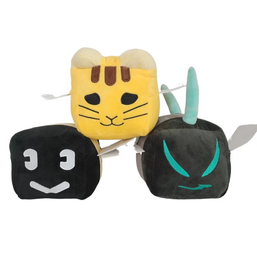 微信图片_20220823112033