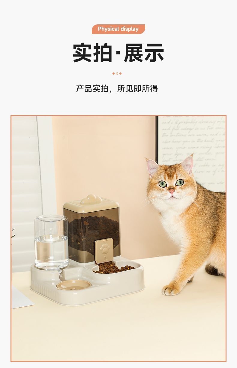 08e1ae13-12e7-450c-b5de-f7cd6e6a04bb.jpe