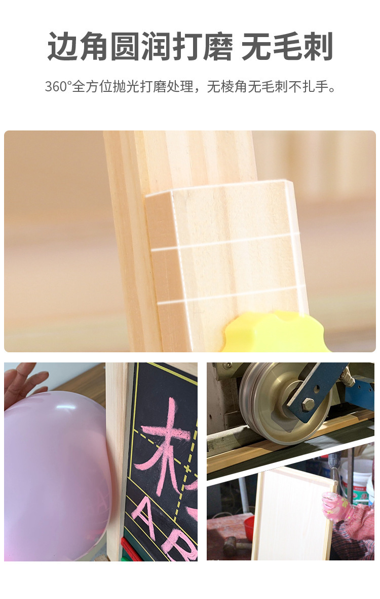 8.jpg?x-oss-process=image/format,png