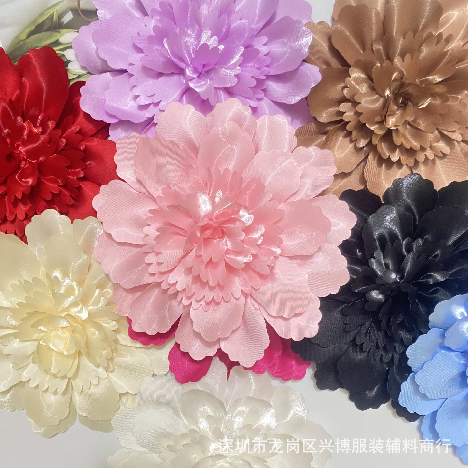 deaaa1a26d95d81a722c57d0b75c7a