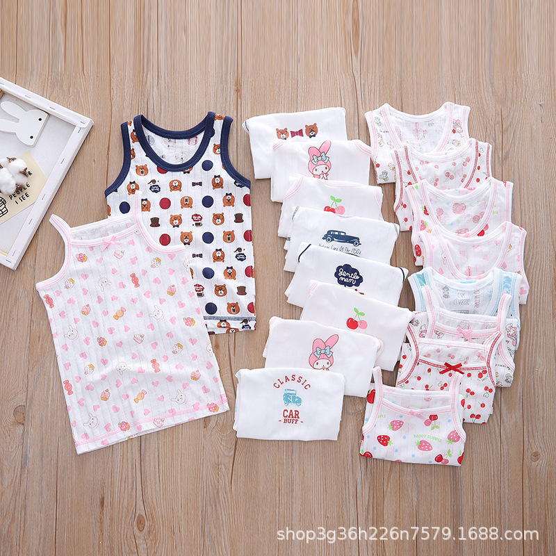 O1CN01gDskQ32Juo9UbP3Od_!!9643