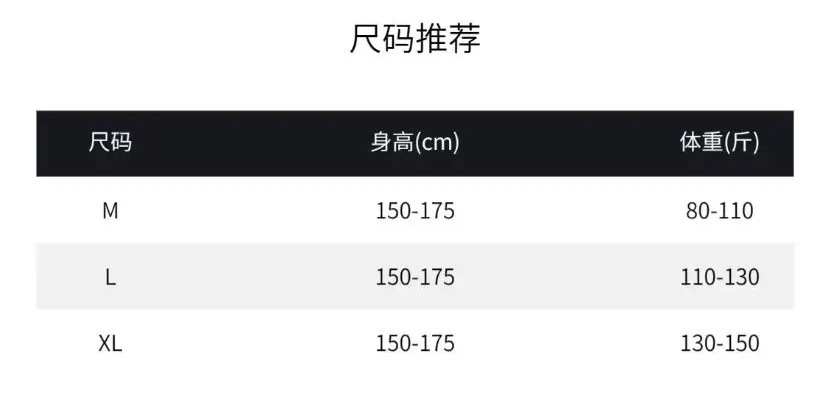 8012bd1d-ca31-4ac9-bd9c-4be26d56e586.jpe