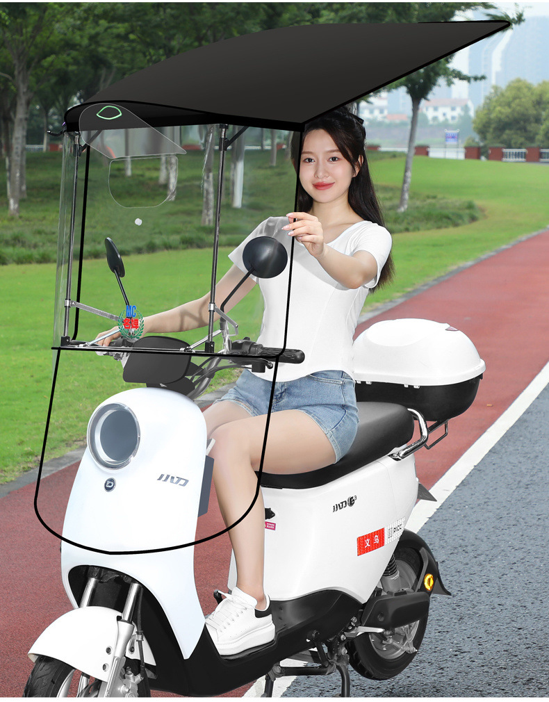 5a28fdd6-b571-4d1d-bc8b-ea0a0050345e.jpe