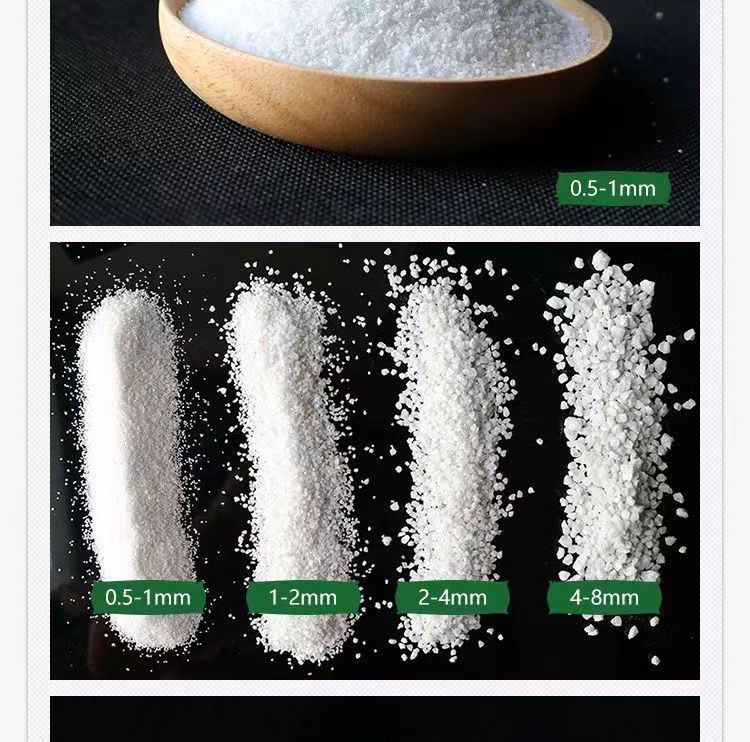 微信图片_20230328090636