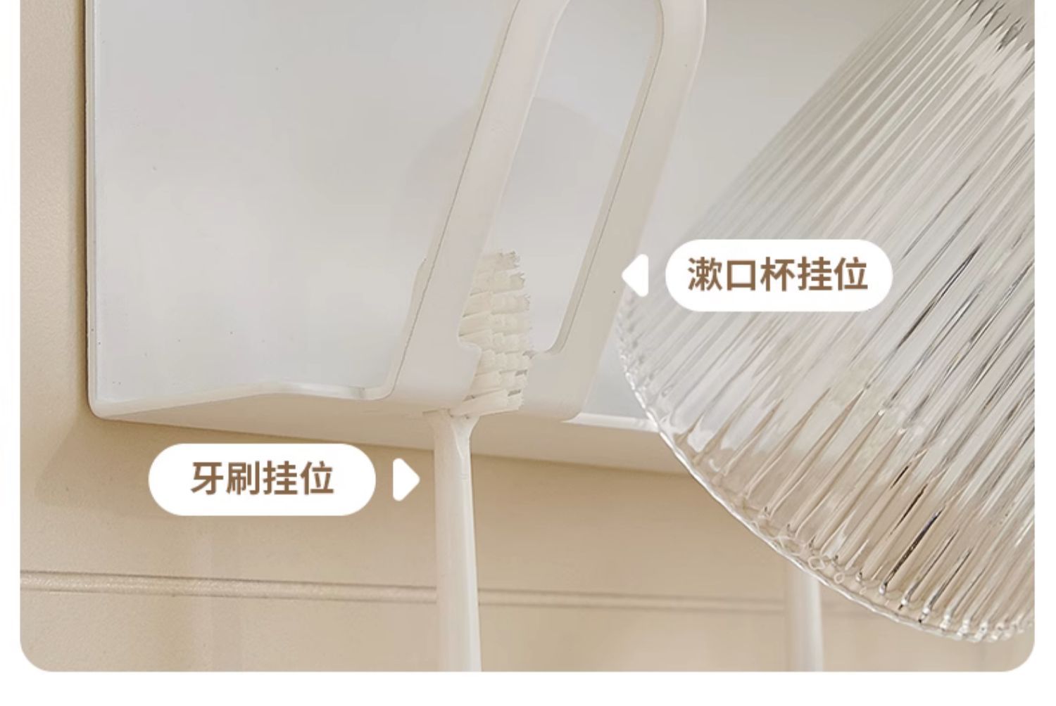 详情-09.jpg