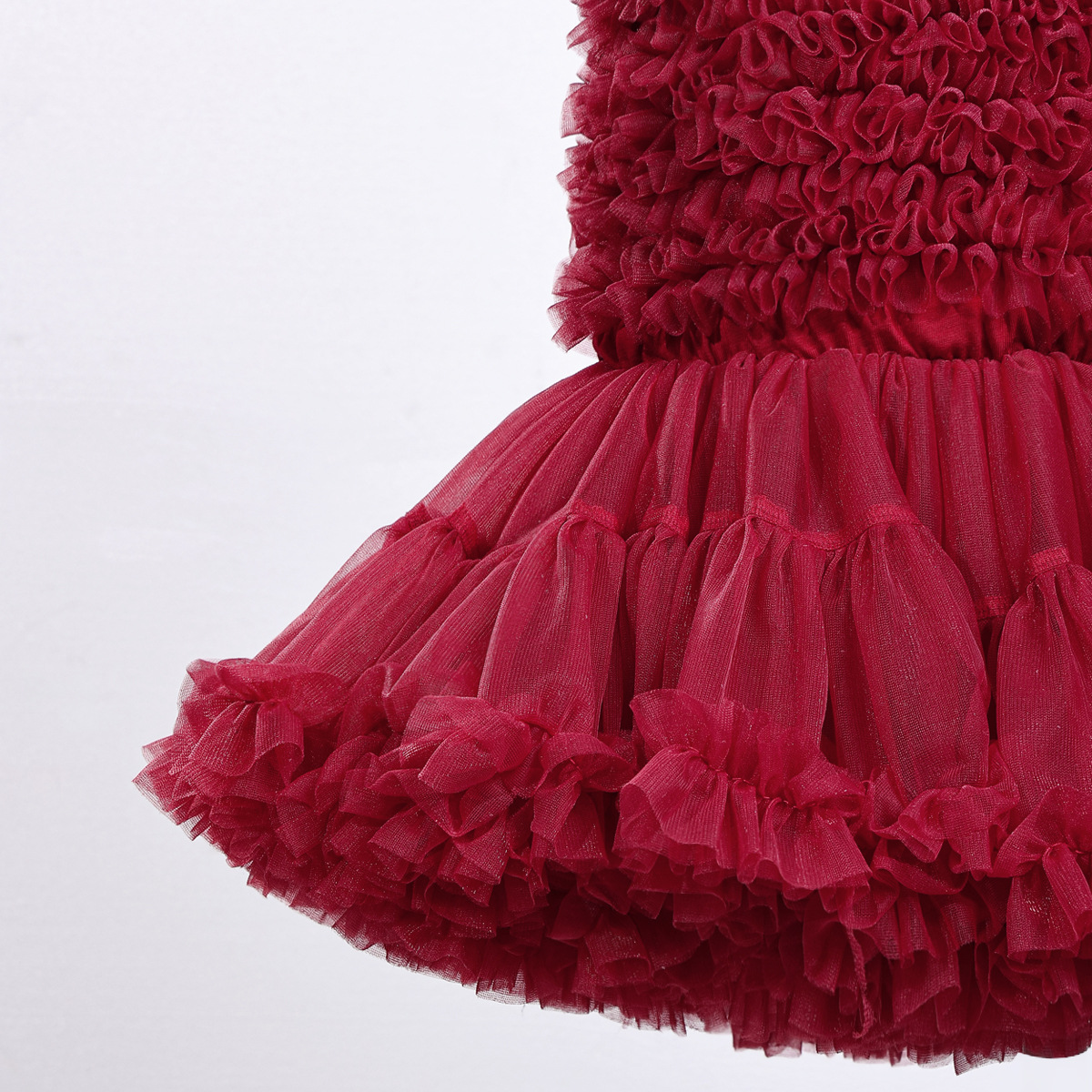 微信图片_20241014223222