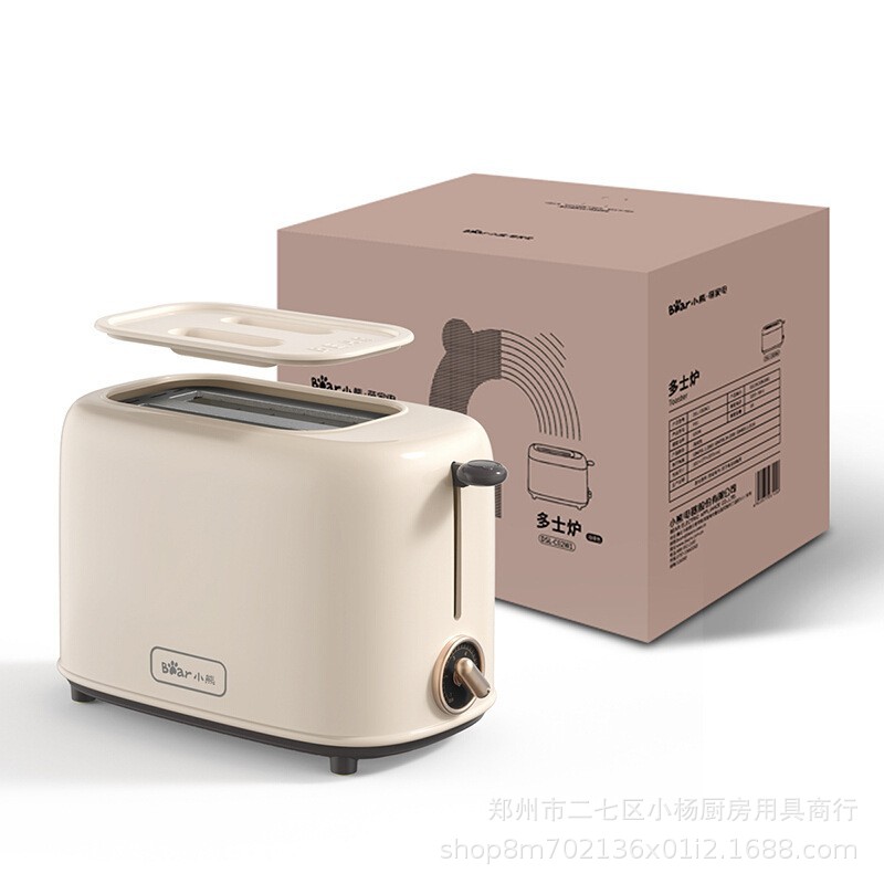 O1CN01u0IaQR28Mx8fnfefE_!!3796