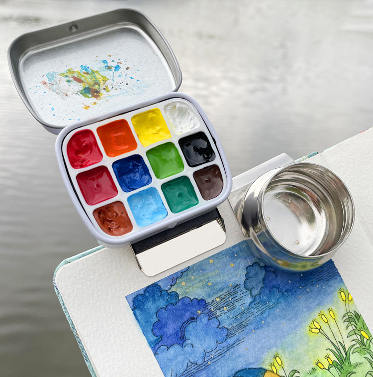 770d4317-9983-4dcd-83a2-b41d958ba6f2.jpe