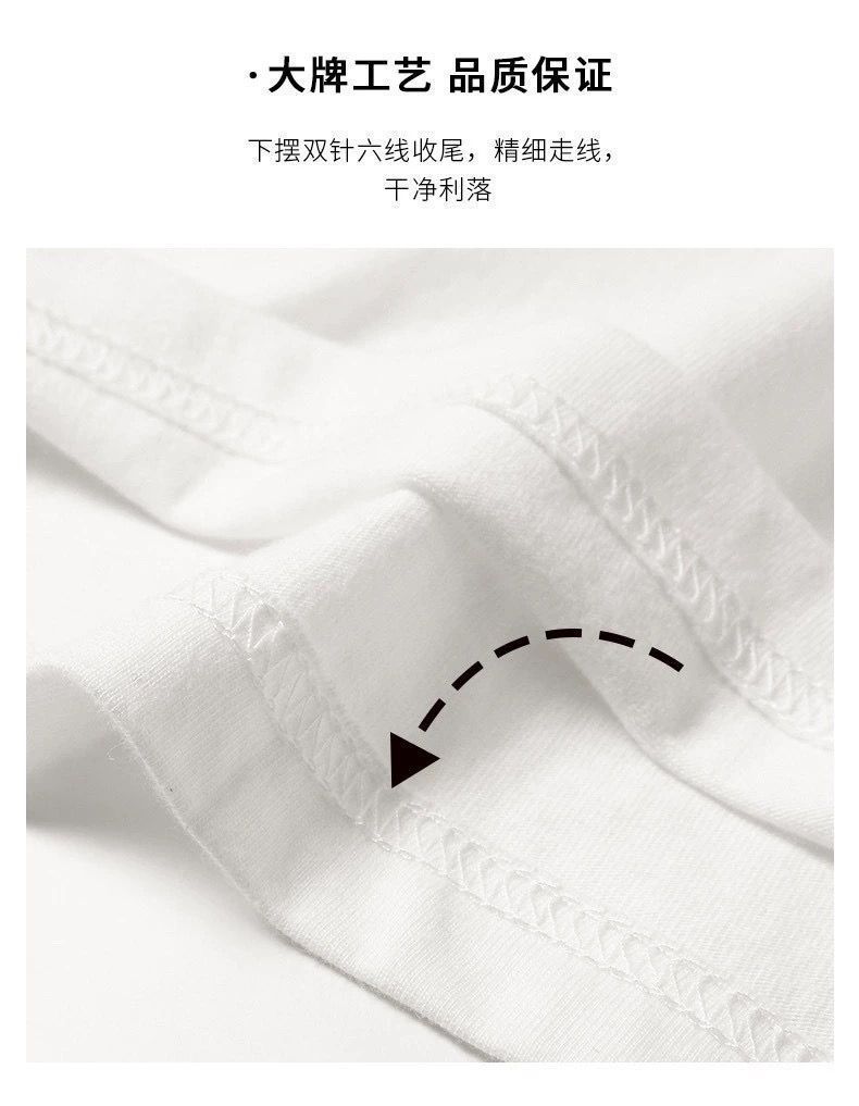 O1CN01mYw8fq1fbxXC128Lv_!!2217