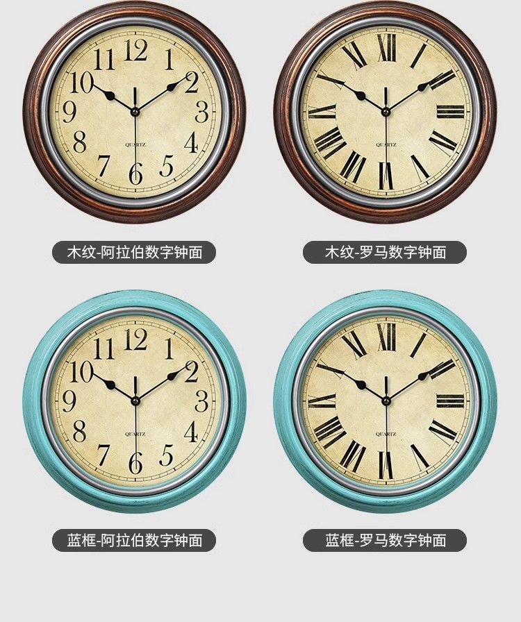 e596e797-0721-46da-a40e-1cdde6939ba1.jpe