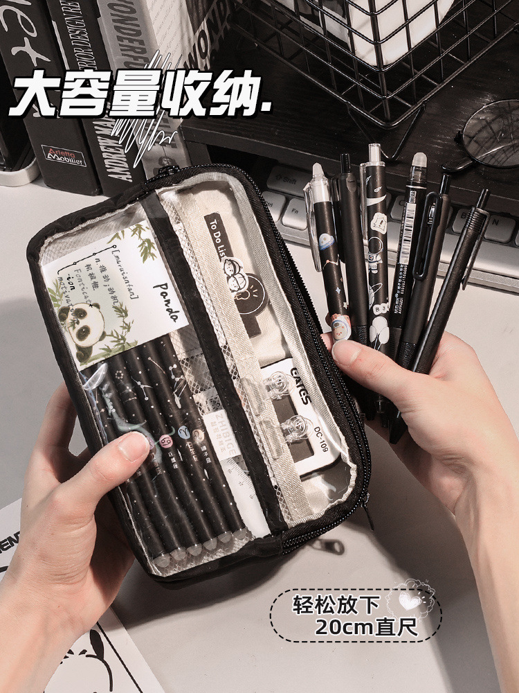 81c5f261-1939-4def-9e67-9cc76927f731.jpe