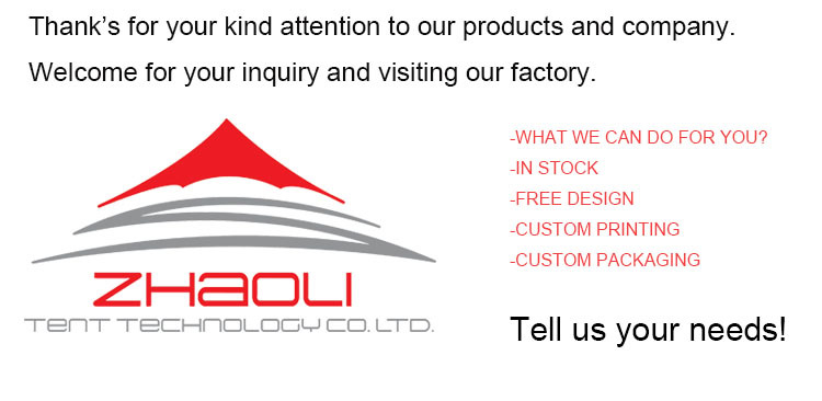tell us your need 2