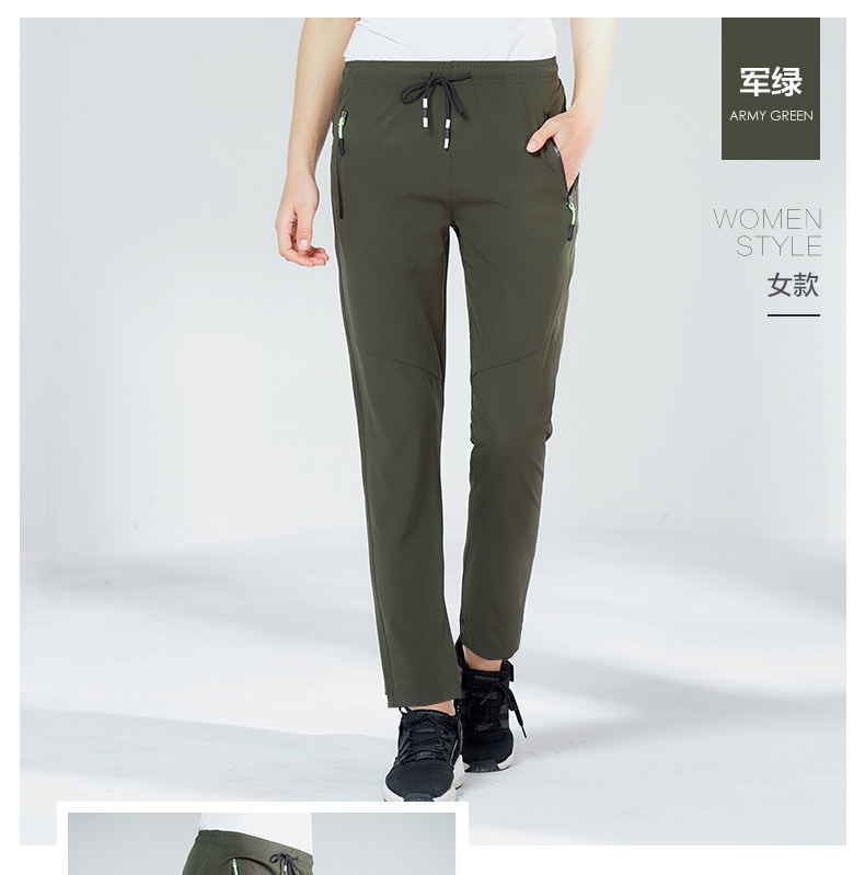 16ce6ba7-0210-4964-bf72-394a5acf77c5.jpe