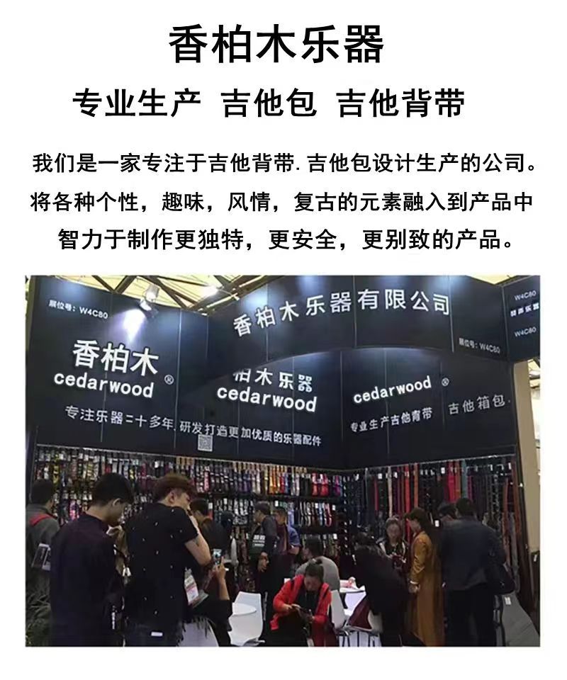 42d943e53c508352082735cb5712f2