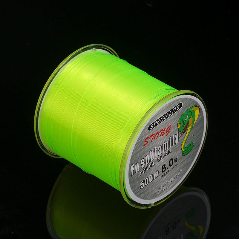 4553f619-1f7b-42ba-b34b-e8b0a988d29f.jpe