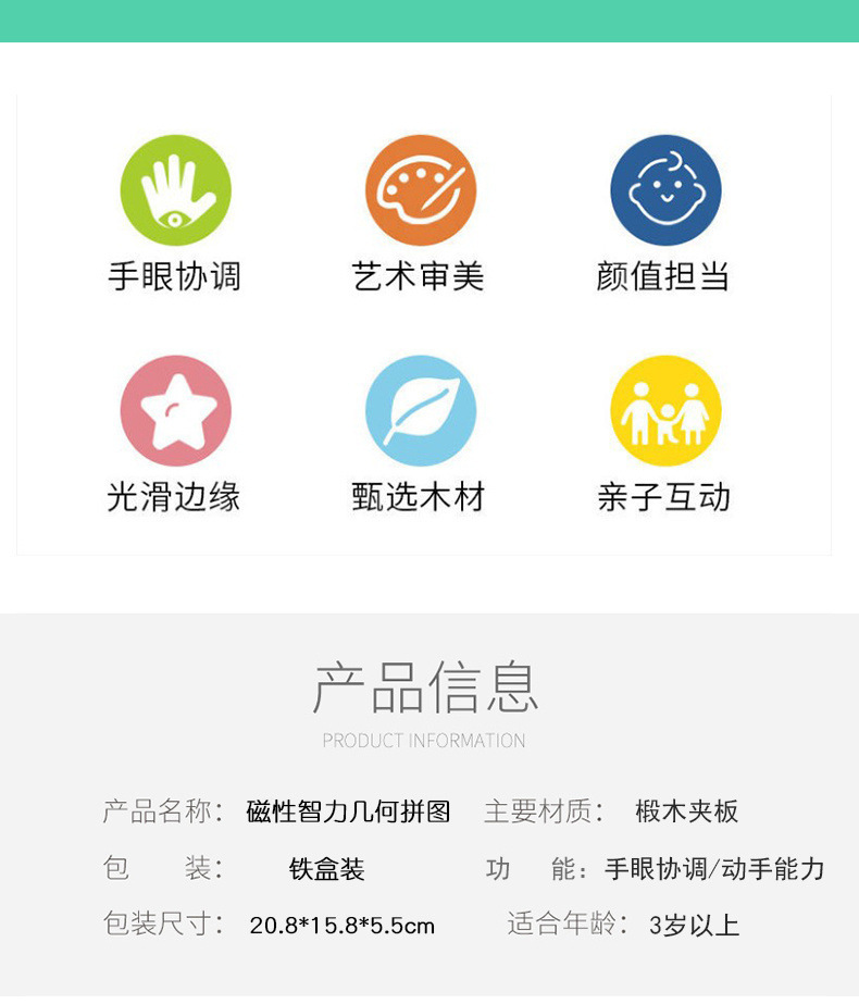 461cd5a1-4e3e-4c6b-96cb-de6329257cd3.jpe