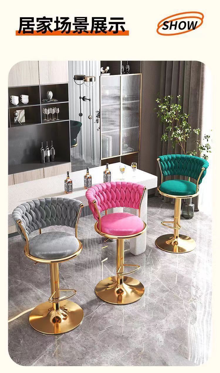 94cc4b03-56b3-4ce0-9223-eeb0b6c07fae.jpe