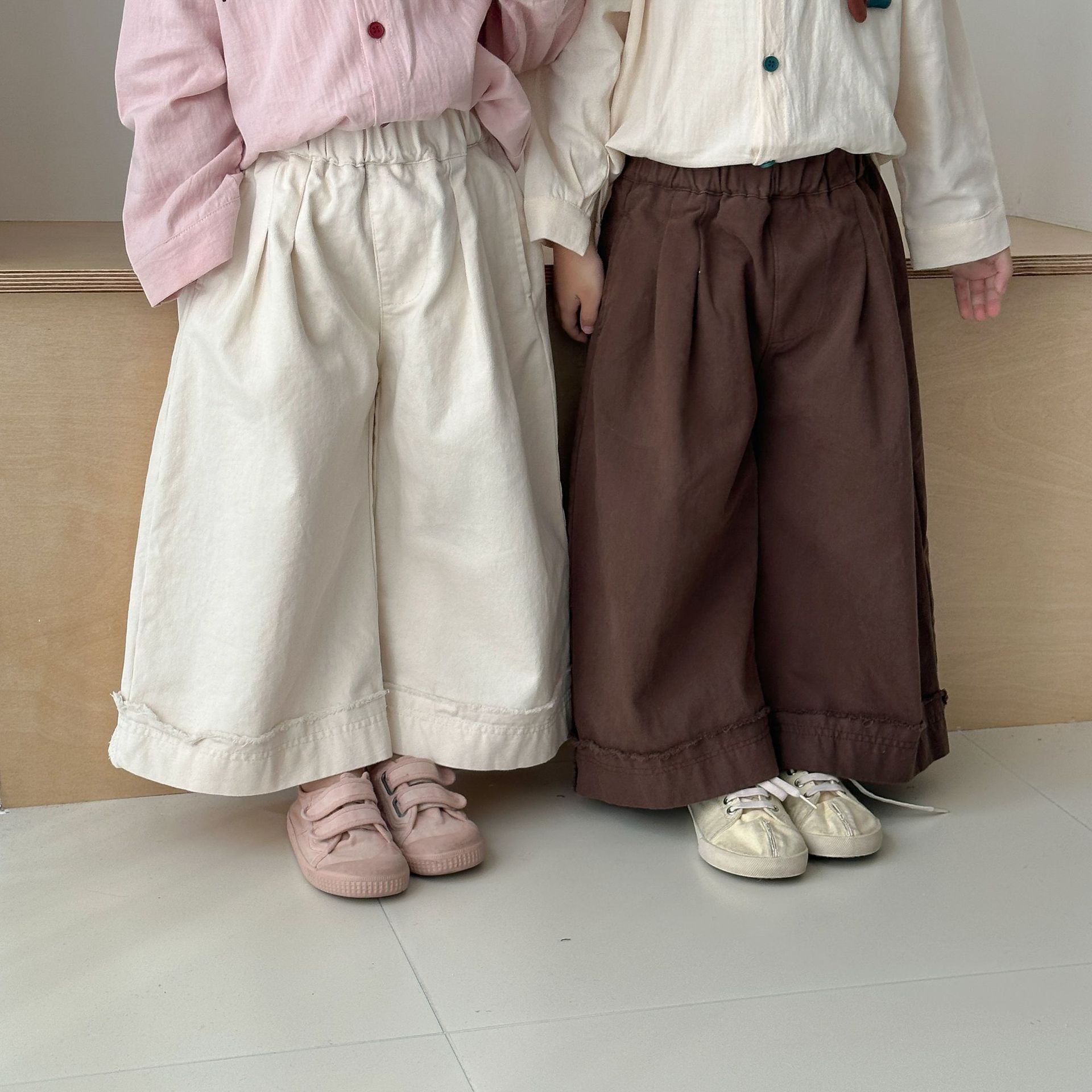 2024-11-21 142012.jpg