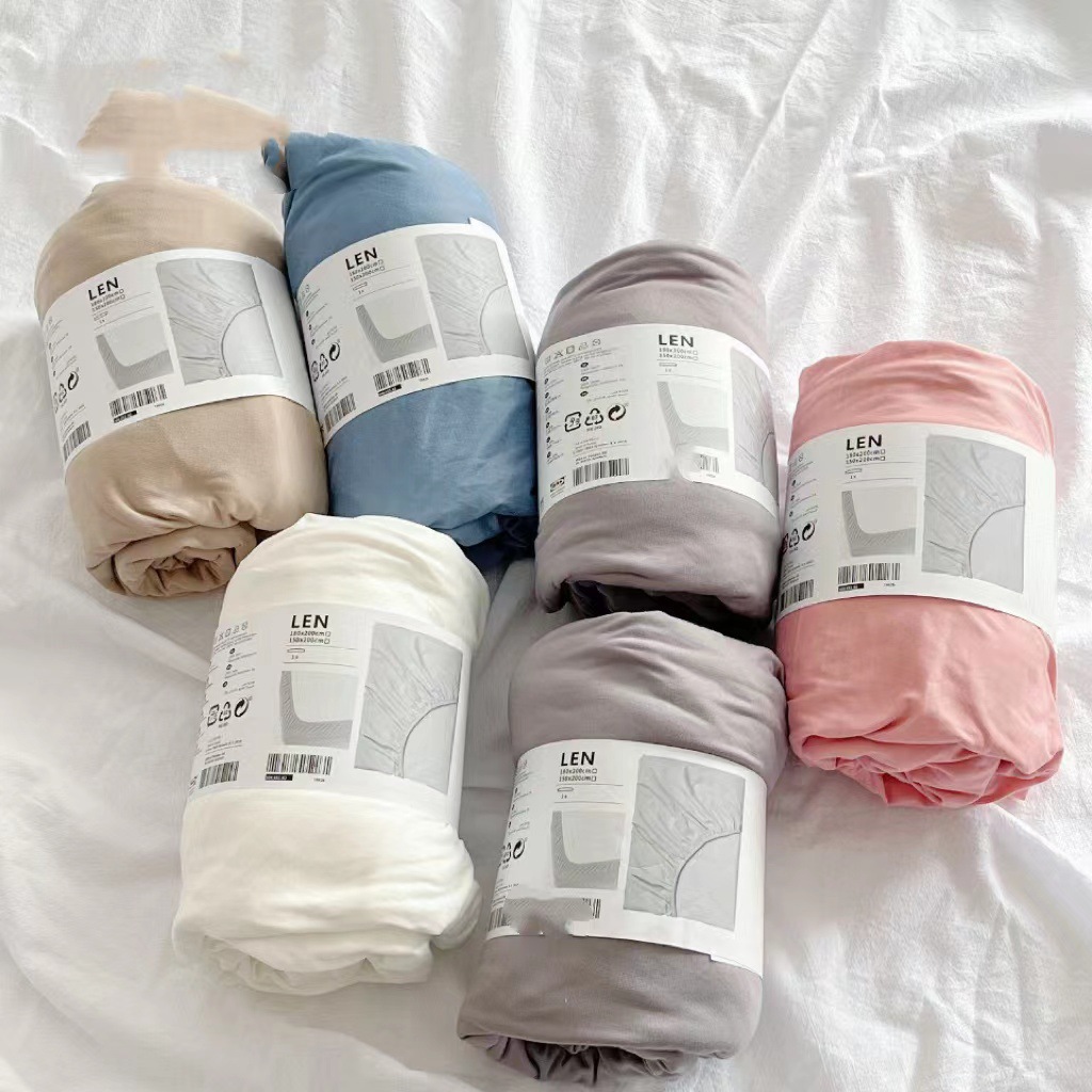 微信图片_20230208204733