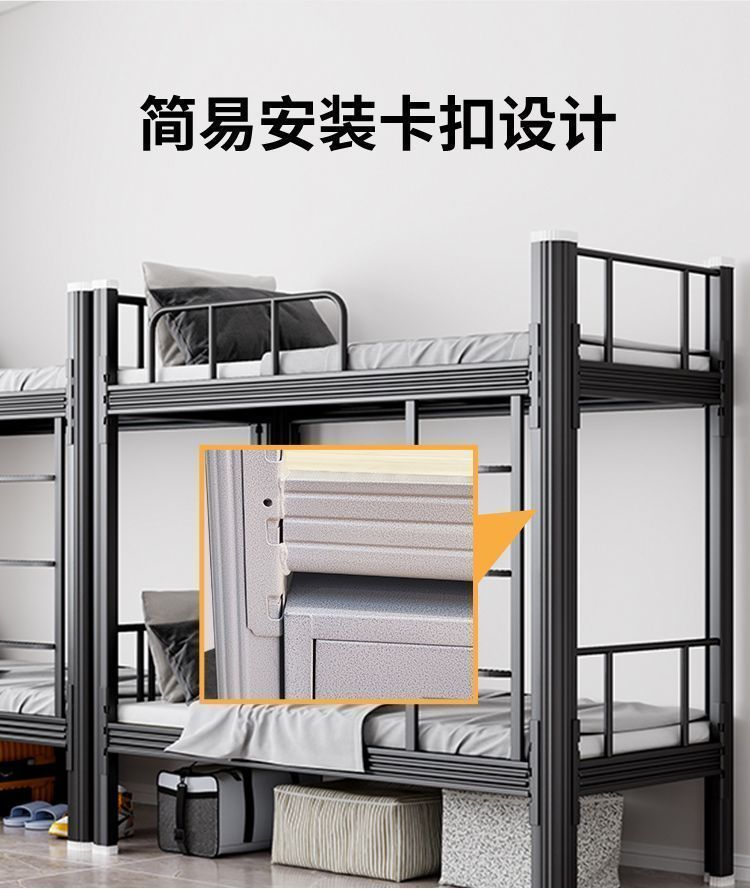 816bb849-f591-4788-8a4a-248ecea70fd3.jpe