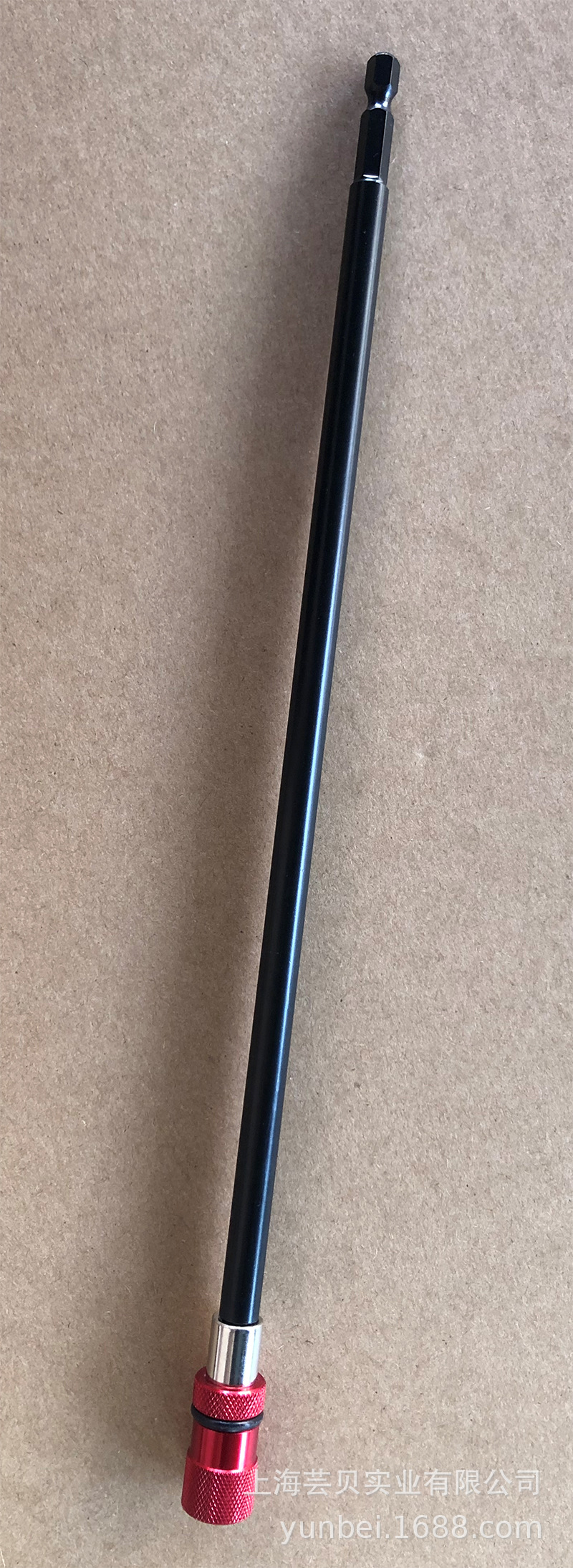 300mm红色延长杆接杆-003.jpg