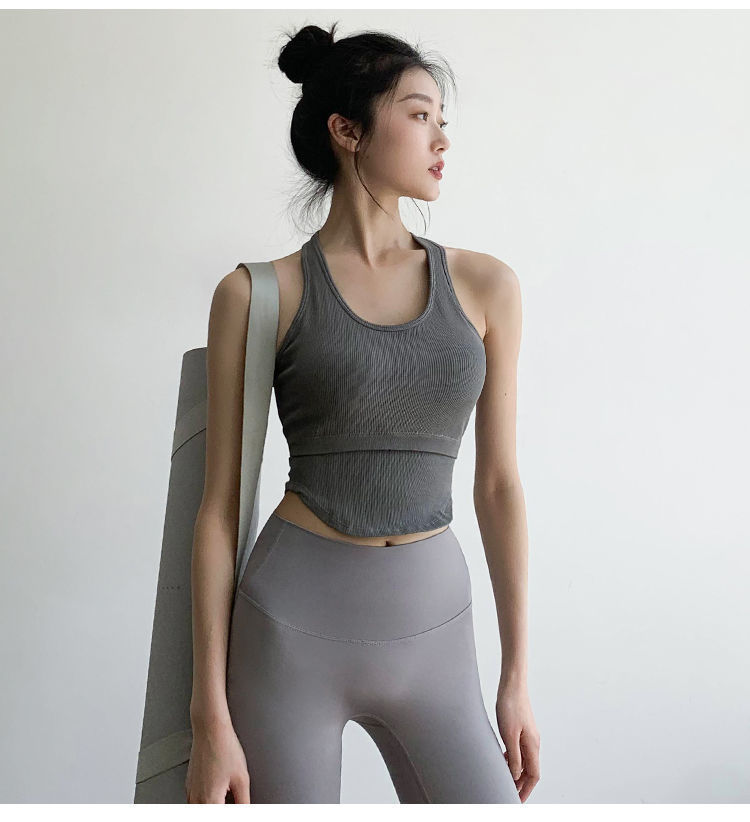 c5b655f3-d048-4b2a-a762-42a0b2556ac8.jpe