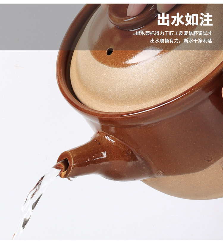 8dd8e210-c689-4bcf-a8fd-b039f48fc6da.jpe