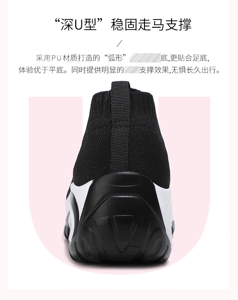 详情-04.jpg