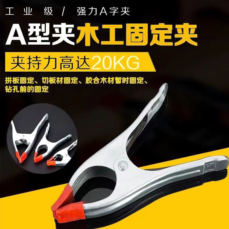 微信图片_20250313161955