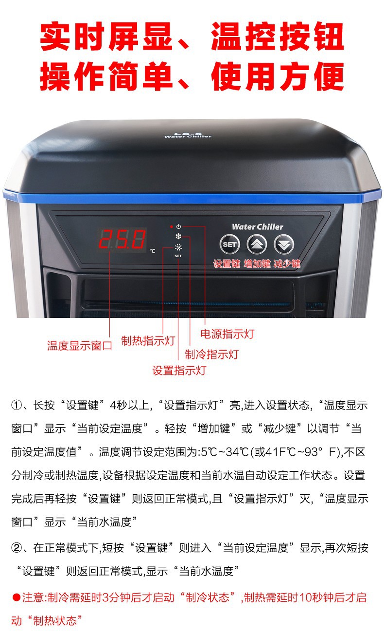 详情16.jpg