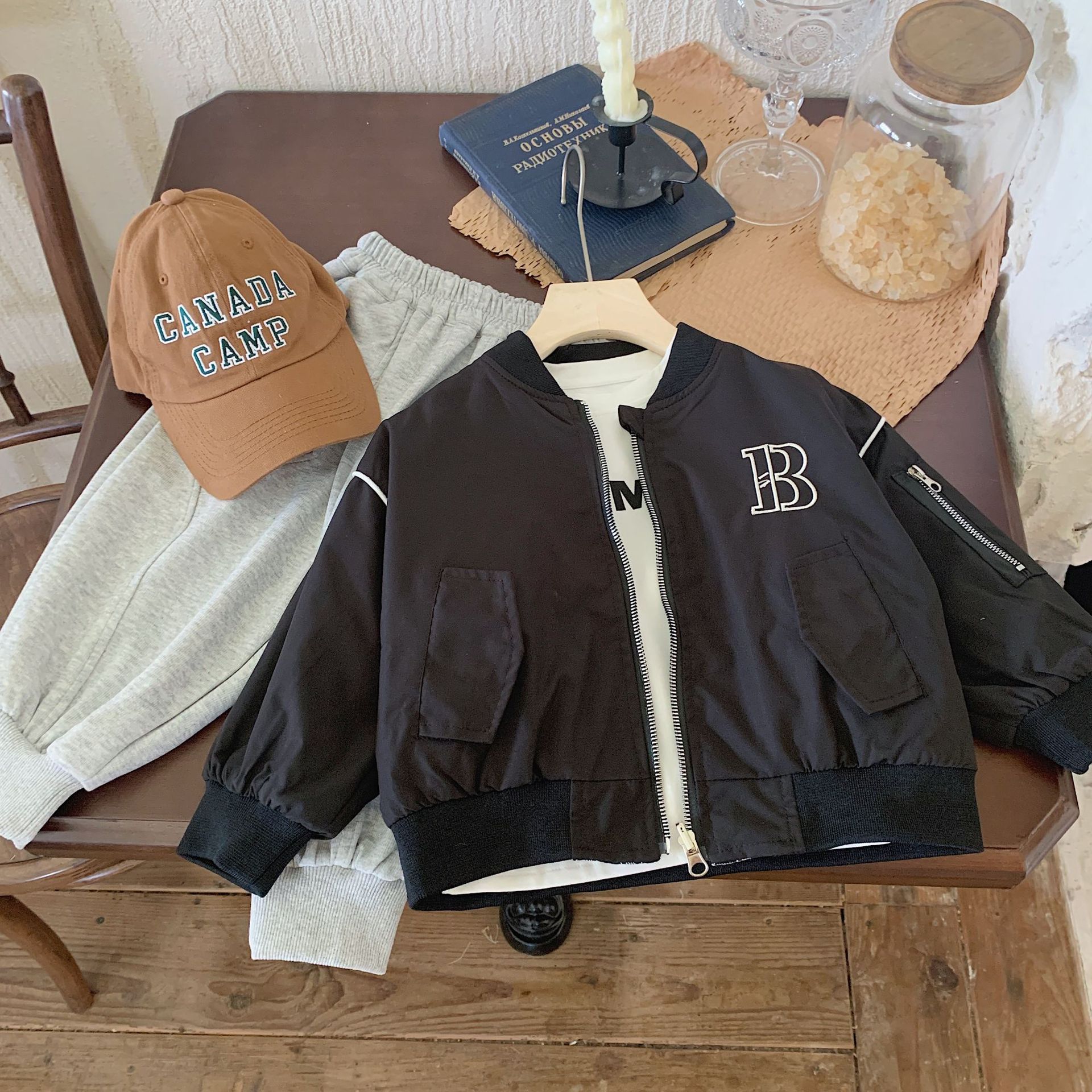 2023-08-09 113039.jpg