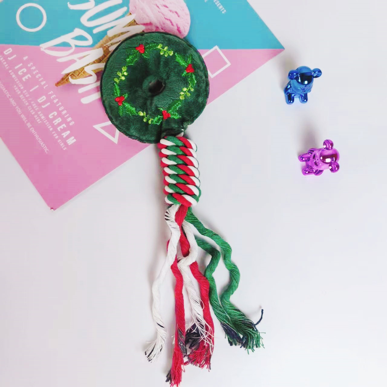 微信图片_20240612183328