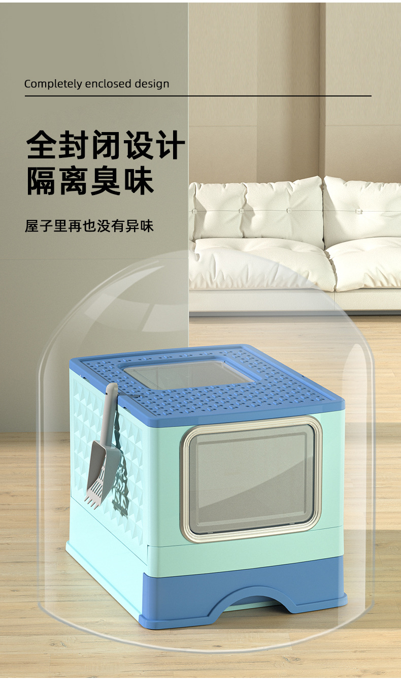 未标题-1_04.jpg