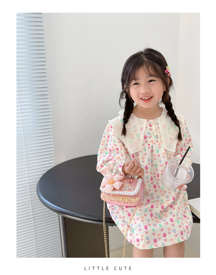 1 (1).jpg?x-oss-process=image/format,png