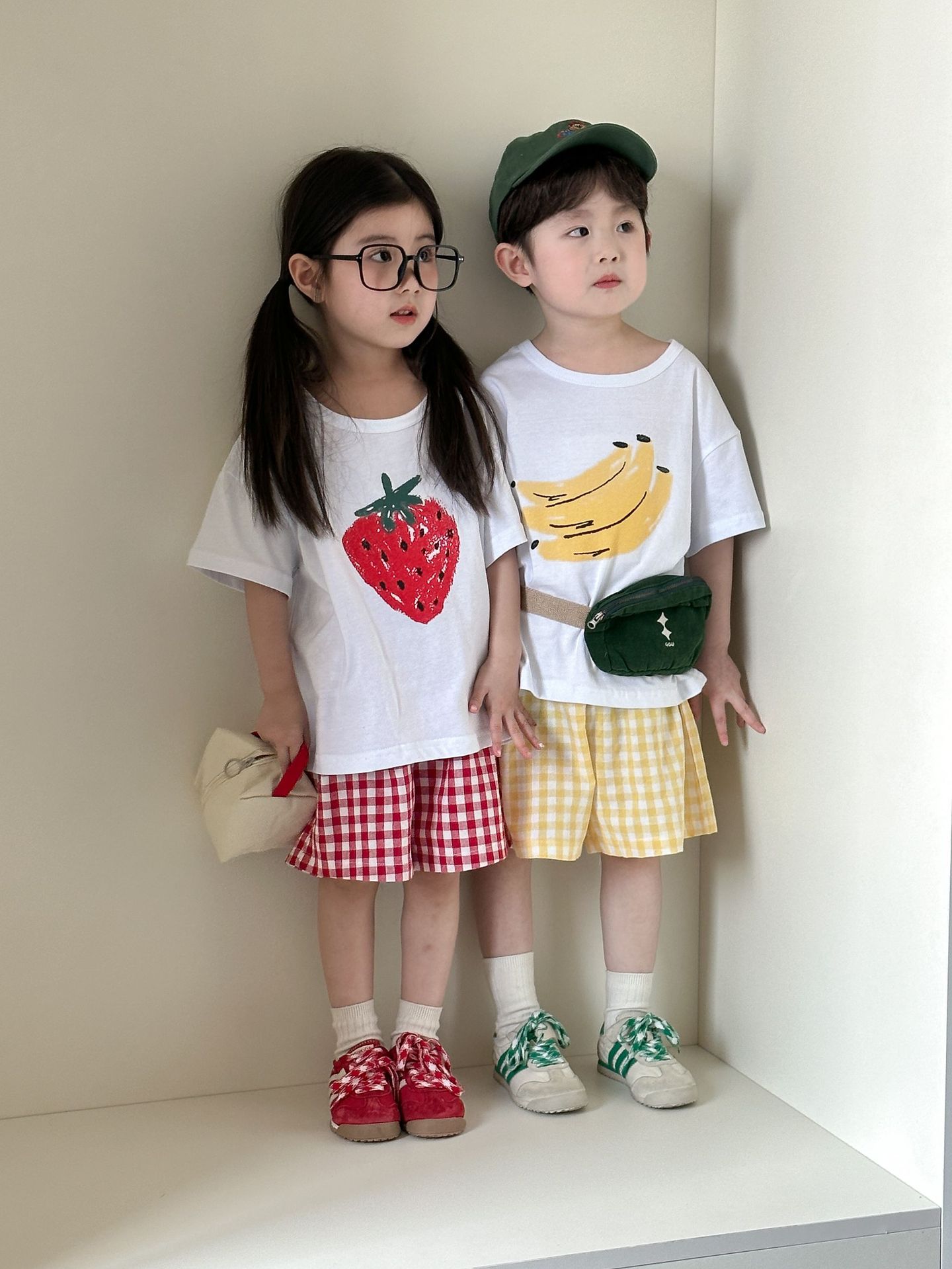 2025-02-24 141647.jpg